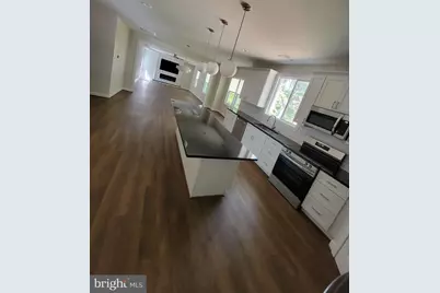 112 Edgehill Drive, Locust Grove, VA 22508 - Photo 11