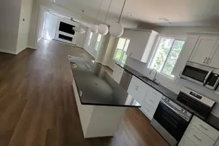 112 Edgehill Dr, Locust Grove, VA 22508 - Photo 11