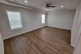 112 Edgehill Dr, Locust Grove, VA 22508 - Photo 21