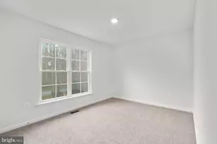 702 Eastover Pkwy, Locust Grove, VA 22508 - Photo 23