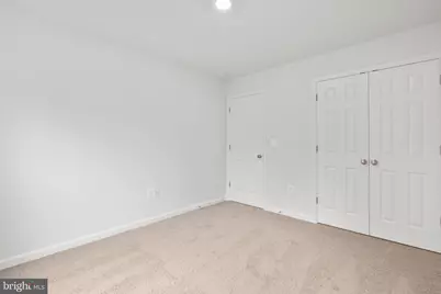 702 Eastover Parkway, Locust Grove, VA 22508 - Photo 21