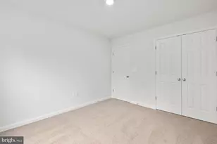 702 Eastover Pkwy, Locust Grove, VA 22508 - Photo 21