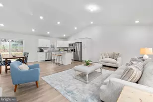 702 Eastover Pkwy, Locust Grove, VA 22508 - Photo 5