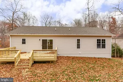 702 Eastover Parkway, Locust Grove, VA 22508 - Photo 37