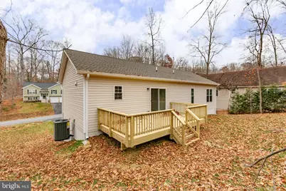 702 Eastover Parkway, Locust Grove, VA 22508 - Photo 35