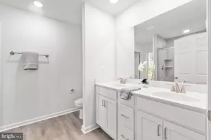 702 Eastover Pkwy, Locust Grove, VA 22508 - Photo 17