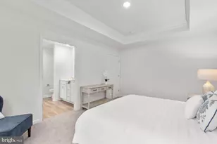 702 Eastover Pkwy, Locust Grove, VA 22508 - Photo 15