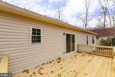 702 Eastover Parkway, Locust Grove, VA 22508 - Photo 41