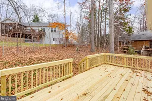 702 Eastover Pkwy, Locust Grove, VA 22508 - Photo 43