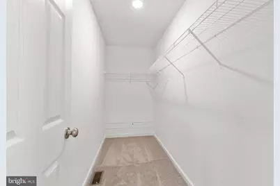 702 Eastover Parkway, Locust Grove, VA 22508 - Photo 19