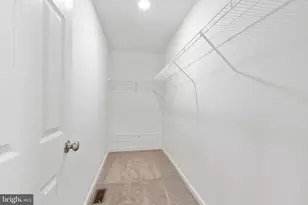 702 Eastover Pkwy, Locust Grove, VA 22508 - Photo 19