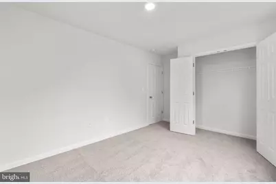 702 Eastover Parkway, Locust Grove, VA 22508 - Photo 25