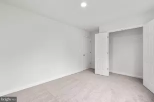 702 Eastover Pkwy, Locust Grove, VA 22508 - Photo 25