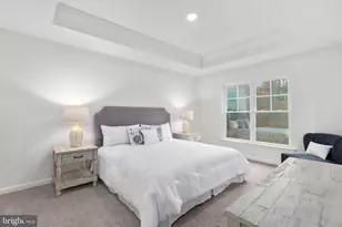 702 Eastover Pkwy, Locust Grove, VA 22508 - Photo 13