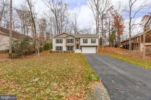 702 Eastover Pkwy, Locust Grove, VA 22508 - Photo 45