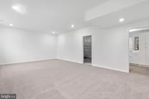 702 Eastover Pkwy, Locust Grove, VA 22508 - Photo 29