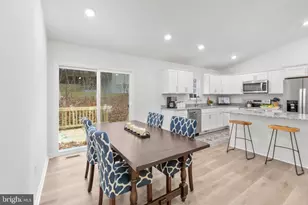 702 Eastover Pkwy, Locust Grove, VA 22508 - Photo 7