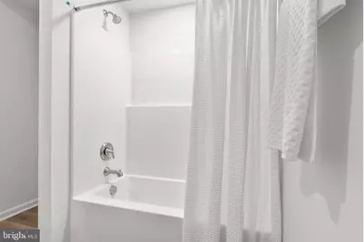 702 Eastover Parkway, Locust Grove, VA 22508 - Photo 33