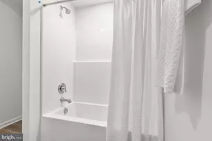 702 Eastover Pkwy, Locust Grove, VA 22508 - Photo 33