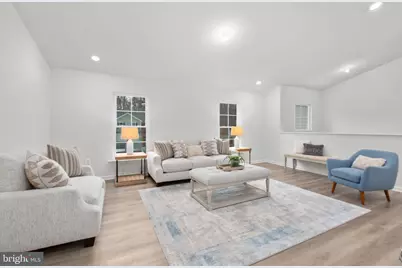 702 Eastover Parkway, Locust Grove, VA 22508 - Photo 3