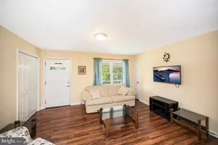 1406 Lakeview Pkwy, Locust Grove, VA 22508 - Photo 5