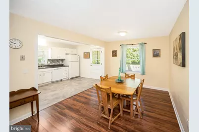 1406 Lakeview Parkway, Locust Grove, VA 22508 - Photo 7