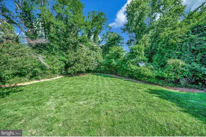 1406 Lakeview Parkway, Locust Grove, VA 22508 - Photo 27