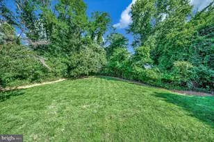 1406 Lakeview Pkwy, Locust Grove, VA 22508 - Photo 27