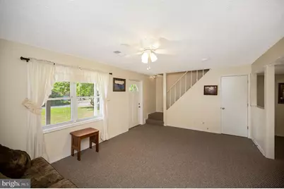 1406 Lakeview Parkway, Locust Grove, VA 22508 - Photo 19