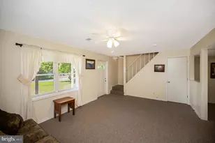 1406 Lakeview Pkwy, Locust Grove, VA 22508 - Photo 19