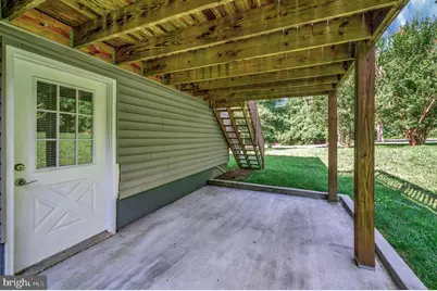 1406 Lakeview Parkway, Locust Grove, VA 22508 - Photo 25