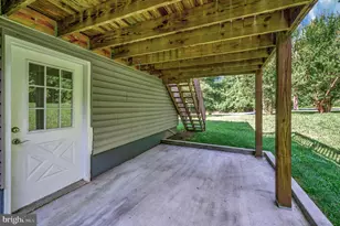 1406 Lakeview Pkwy, Locust Grove, VA 22508 - Photo 25