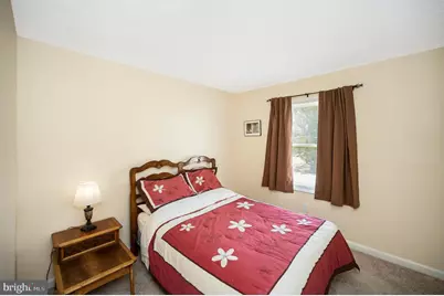 1406 Lakeview Parkway, Locust Grove, VA 22508 - Photo 13