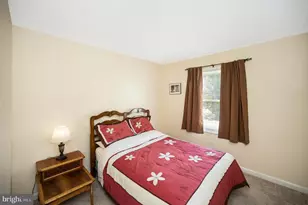 1406 Lakeview Pkwy, Locust Grove, VA 22508 - Photo 13