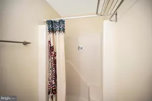 1406 Lakeview Pkwy, Locust Grove, VA 22508 - Photo 23