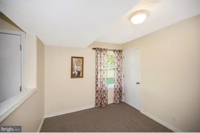 1406 Lakeview Parkway, Locust Grove, VA 22508 - Photo 21