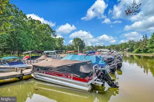 1406 Lakeview Pkwy, Locust Grove, VA 22508 - Photo 31