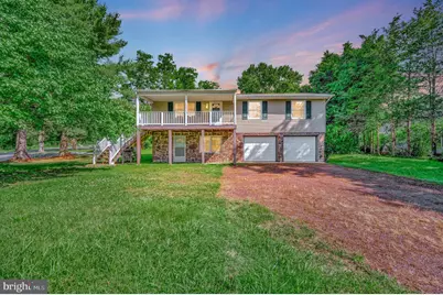 1406 Lakeview Parkway, Locust Grove, VA 22508 - Photo 1