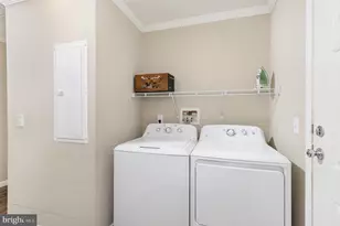 33101 Juniper Ln, Locust Grove, VA 22508 - Photo 21