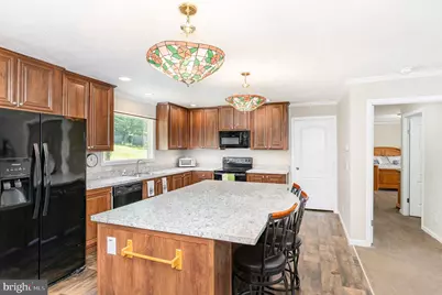 33101 Juniper Lane, Locust Grove, VA 22508 - Photo 3