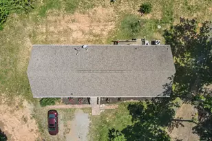 33101 Juniper Ln, Locust Grove, VA 22508 - Photo 25