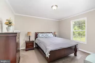 33101 Juniper Ln, Locust Grove, VA 22508 - Photo 17