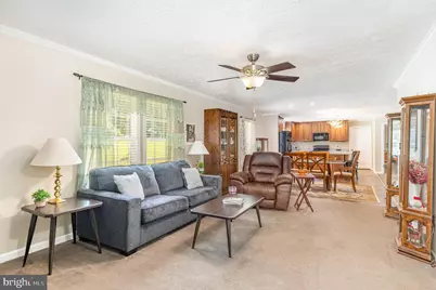 33101 Juniper Lane, Locust Grove, VA 22508 - Photo 11