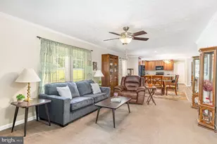 33101 Juniper Ln, Locust Grove, VA 22508 - Photo 11