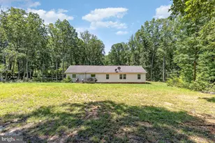 33101 Juniper Ln, Locust Grove, VA 22508 - Photo 23
