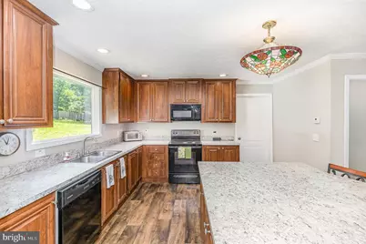 33101 Juniper Lane, Locust Grove, VA 22508 - Photo 5