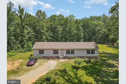 33101 Juniper Lane, Locust Grove, VA 22508 - Photo 31