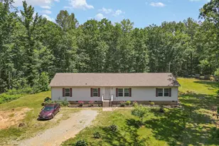 33101 Juniper Ln, Locust Grove, VA 22508 - Photo 31