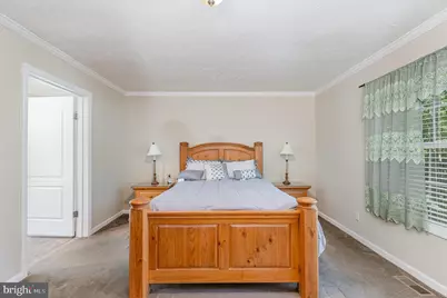 33101 Juniper Lane, Locust Grove, VA 22508 - Photo 15