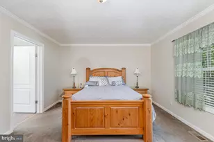 33101 Juniper Ln, Locust Grove, VA 22508 - Photo 15